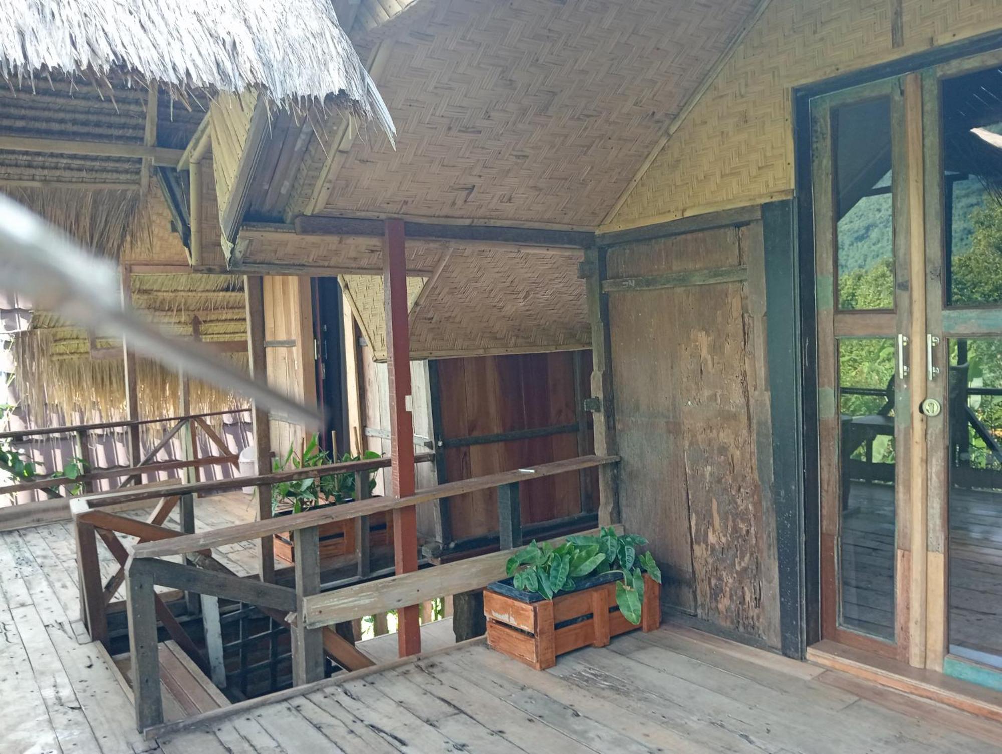 Sekumpul Bali Hidden Space 5* Singaraja