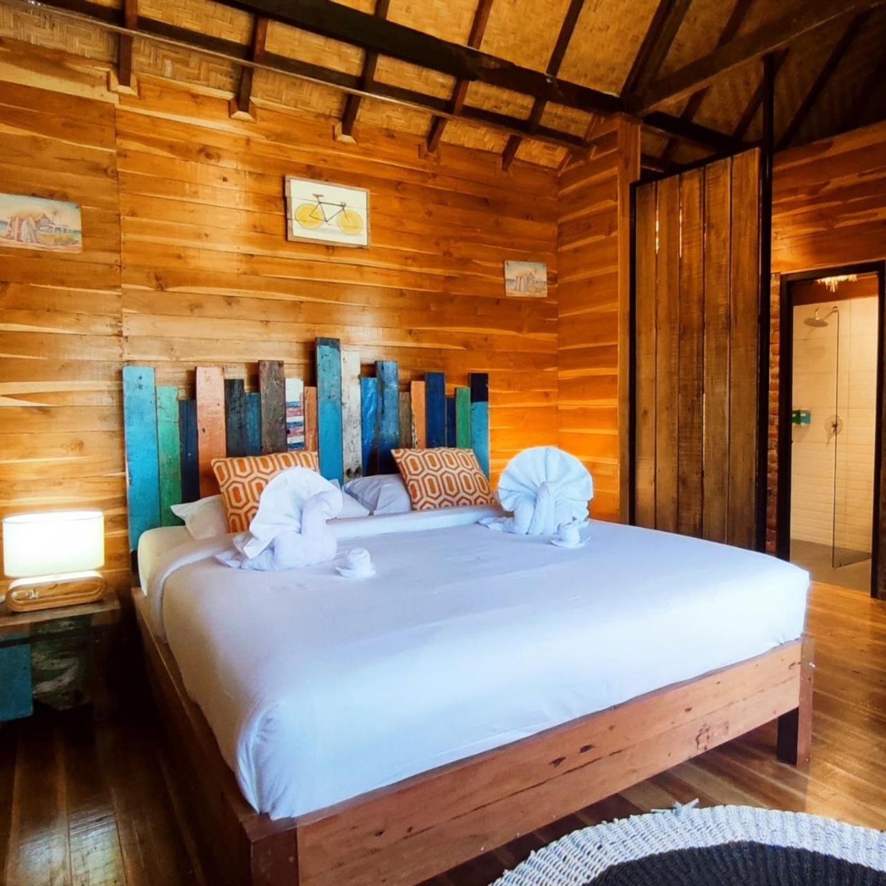 Sekumpul Bali Hidden Space 5* Singaraja